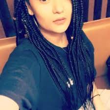 OLGA'S HAIR BRAIDING