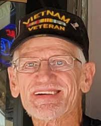 Jack Albert Bricker Obituary (2025)