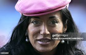 1,424 Dell Smith Stock Photos, High-Res Pictures, and Images