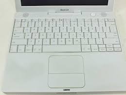 Image result for ibook 12"