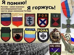 РФ розгорнула в окупованому Джанкої четвертий дивізіон ЗРК С-400 - Цензор.НЕТ 3910