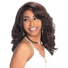 zury sis lace front wig