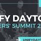 Unify Dayton Leaders' Summit 2024