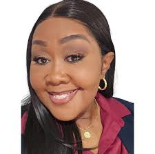 Thrilled to share my conversation Shonda Rhimes and #BetsyBeers this morn 