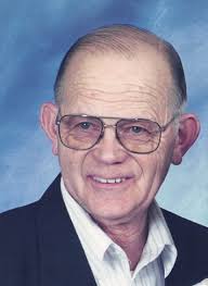 Obituary for Robert C. Fairfield Sr.