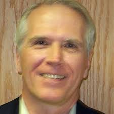 Kurt Heaton's Instagram, Twitter & Facebook