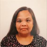 50+ "Esmilla" profiles