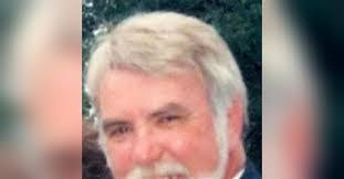 Chad Osteen's Instagram, Twitter & Facebook