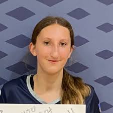 Northern Kentucky Volleyball Club