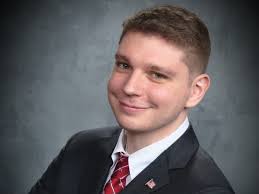 Candidate William Keefer Responds To Questions Over Lawyer Status