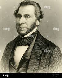 Bookidgazetteerbus hi-res stock photography and images