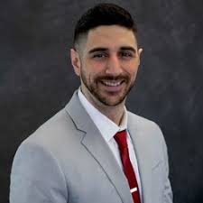 State Farm Insurance Agent Brian Christman in Derby NY