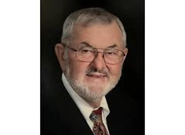 Michael John Broker Jr. Obituary (2024)