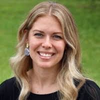 Amanda Youngren's Instagram, Twitter & Facebook