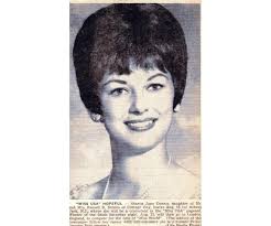 Sharon Judd Obituary (2024)