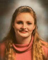 Obituary information for Holly Ann DeBaeke