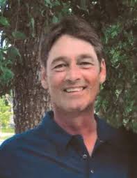 Search David Hager Obituaries and Funeral Services