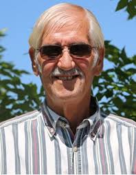 Funeral Service Riverton, WY