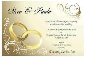 Download free wedding invitation card maker for android to send beautiful custom greeting cards with the new invitation maker for wedding. 45 Creating Wedding Invitation Blank Template Free Maker For Wedding Invitation Blank Template Free Cards Design Templates