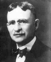 lineární algebra pro informatiky