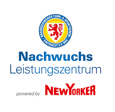 Played 2 matches this season. Nlz Eintracht Braunschweig Home Facebook