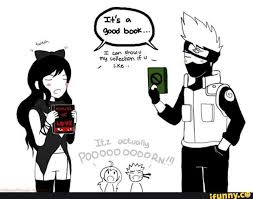 Naruto X Rwby Crossover Rwby Anime Rwby Rwby Crossover