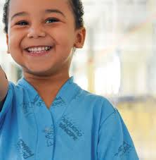 RELATÓRIO DE ATIVIDADES 2019 ANNUAL REPORT