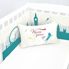 Products Mr Fox Kids Couture Peter Pan Nursery Girl Baby Girl Nursery Themes Girl Nursery Themes