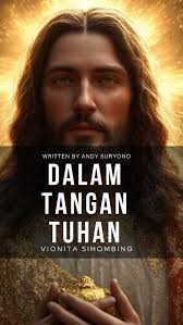 New Release from Mighty Music Channel Youtube , Dalam Tangan Tuhan