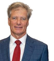 Town-Crier Newspaper August 9, 2024 by Wellington The Magazine LLC