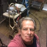 10+ "Jean Goff" profiles