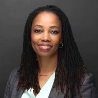 800+ "Coltrane" profiles