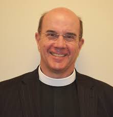 Who's tops for takeout? Vaccine Games; Hello, Edge Fitness, DiBruno Bros.,  'Color Bars' in Ardmore & KOP; Innovative weight loss pro; Smashing new  homes & condos in Wayne & lots more -