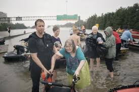 Image result for Houston Nasa Harvey Images