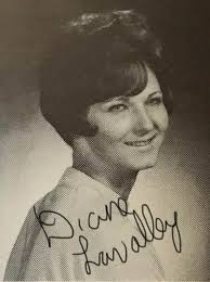 Bertha Parks Hall. Children.Reggie.Callie.Garnet .Walter .Joe..♥️♥️