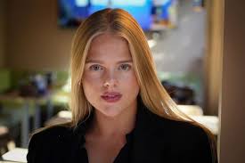 Karen Ida Ausland Mikkelsen