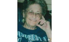 Jane Jordan Minor Obituary (2024)