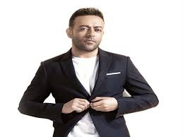 ويروى عن محمد بن كعب القرظي أنه كان لا يرى بذلك بأساً ويتأول فيه قوله تعالى (أتأتون الذكران من العالمين وتذرون ما خلق لكم ربكم من أزواجكم بل أنتم قوم عادون) أي: Uyur 7pxel7lm