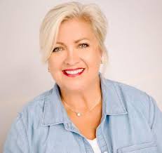 Frank Marotta, 702 W Hemlock St, La Follette, TN 37766, US