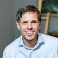 Randi Roberts Email & Phone Number