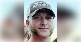 Obituary information for Christopher John Terry