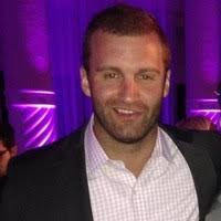 Driveway Maintenance, Inc Email Format