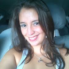 Bianca Wilhelm (@biwilhelm)