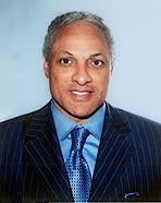 About MIke Espy PLLC
