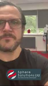 @Sphere_Recruit's video Tweet