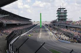 Indianapolis 500 Live Updates Tv Channel And How To Watch Live Stream Online Oregonlive Com