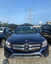 Image result for Navy Blue 2016 Mercedes