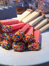 Cheap Birthday Food Ideas For Adults Pin By Anita Dsouza On Fun In 2020 Birthday Party Food Sprinkle Party Kids Party Food