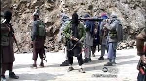 When the taliban bombed schools and forced girls to stay home instead of going to schools, malala tried everything in her power (interviews, diary, documentary) to be able to attend classes again. Pakistan Girl Malala Yousafzai Shot By Taliban Hero Is Born In Pakistan Youtube