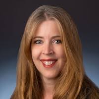 Maya Barron email address & phone number